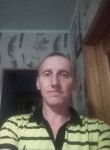 ПЕТР, 41 год, Челябинск