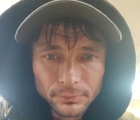 Виктор, 36 лет, Новомосковск