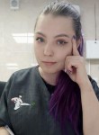 Violetta, 27  , Ivanteyevka (MO)