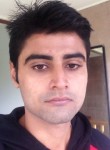 Raj  Singh, 33 года, Brisbane