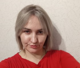 Антонина, 40 лет, Воронеж
