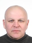 qwerty, 47 лет, Санкт-Петербург