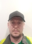 Aleksey, 35, Kingisepp