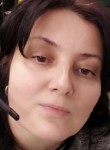 Ольга, 44 года, Ижевск