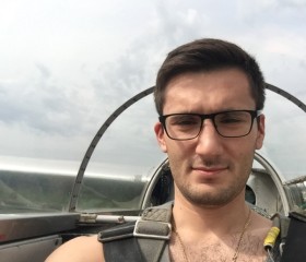 Станислав, 28 лет, Нижневартовск