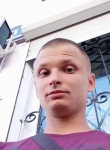 Олег, 26 лет, Конотоп