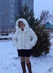 Svetlana., 57 лет, Бяроза