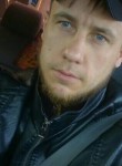 Станислав, 33 года, Талдықорған
