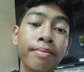 ไม่บอก, 24, Ban Rangsit