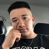 Luis Ramirez, 26  , Green Haven