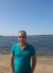 Сергей, 41 год, Чистополь