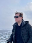 Aleksandr, 31, Moscow