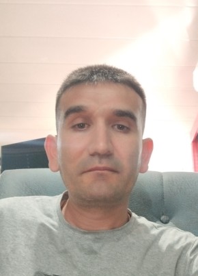 Рахим