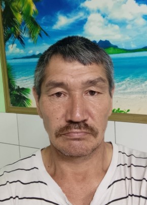 Ирнк из Ярославли 51 год