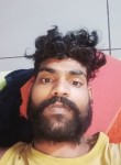 Deepak Saw, 24 года, New Delhi