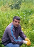 Kadir, 19 лет, Adana