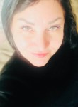 Lilya, 51, Kazan