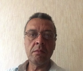 Сергей, 52 года, Новомичуринск