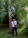 Андрей - Королёв