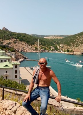 Николай