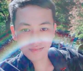 an, 31, Tatsunocho-tominaga