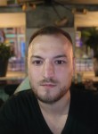 Vadim, 31, Saint Petersburg