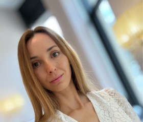 Elen, 38, Sokhumi
