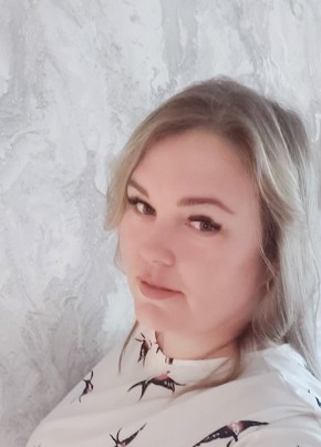 Татьяна, 36, Россия, Курган