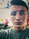 Дима Семененко, 25 лет, Корсунь-Шевченківський