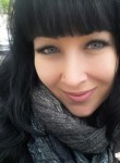 Ангелина, 36 лет, Київ