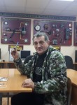 Владимир, 56 лет, Симферополь