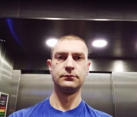 Алексей, 42 года, Сергиев Посад-7