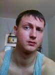 Ярослав, 34 года, Камышин