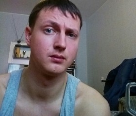 Ярослав, 34 года, Камышин