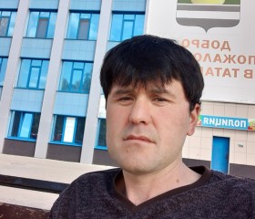 рустам, 38 лет, Васильево
