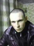Евгений, 31 год, Кострома