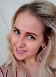 Marishka, 34 года, Протвино