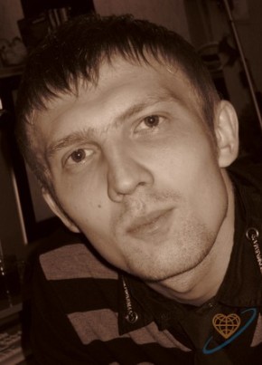 Максим, 39, Россия, Зеленоград
