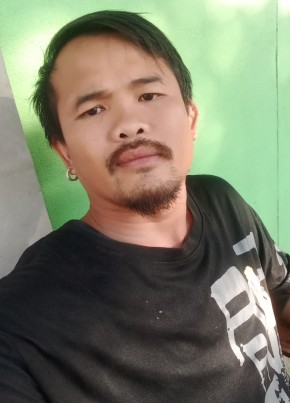 " love n из เทศบาลนครอุบลราชธานี 31 год