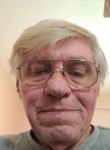 Kenneth, 74 года, Midland (State of Michigan)