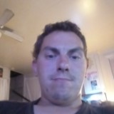 Fgjiyfv, 26  , Hagerstown