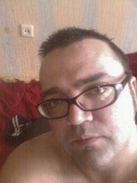 Евгений, 47, Россия, Брянск