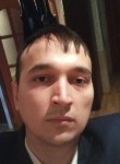 Илья Ильин, 28 лет, Чебоксары