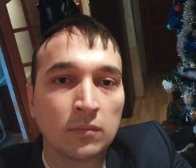 Илья Ильин, 28 лет, Чебоксары