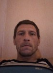 Андрей Чикин, 39 лет, Костянтинівка (Донецьк)