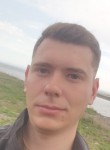 Vasiliy, 24, Chita