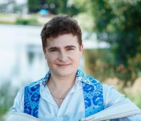 Святослав, 27 лет, Воронеж