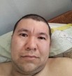 Doniyor