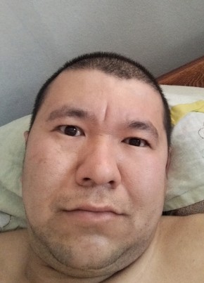 Doniyor