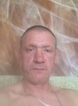 михаил, 47 лет, Владимир